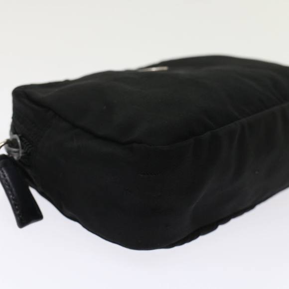 PRADA Clutch Bag - Picture 8 of 16